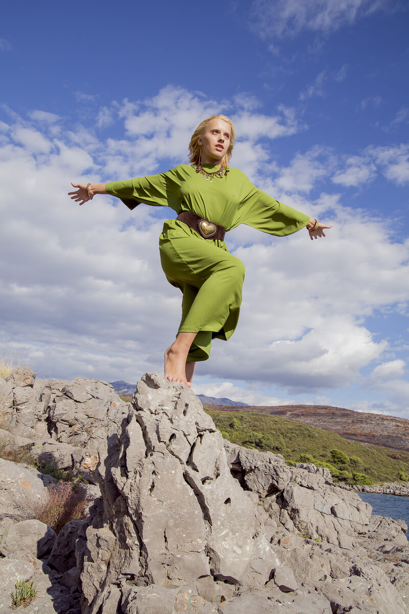 Лариса, 21 год, 0 размер груди